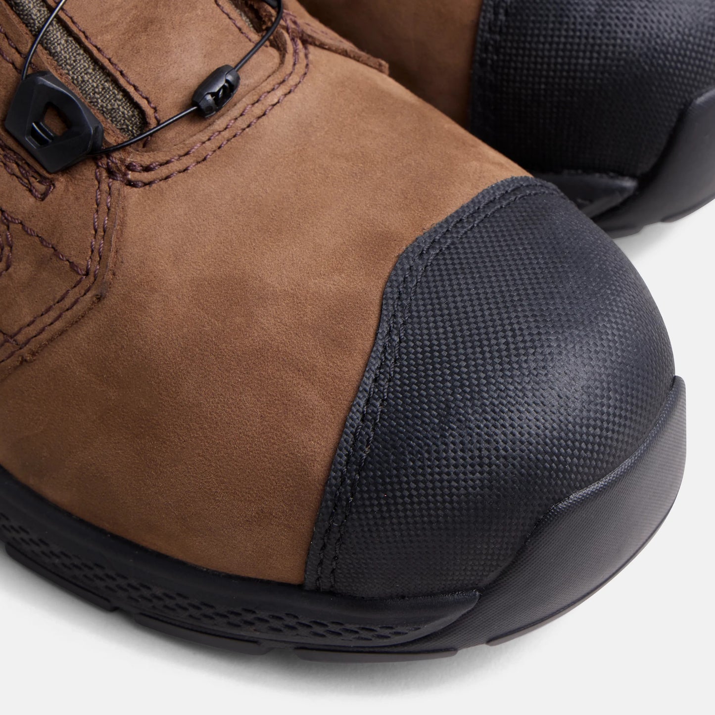 Red Wing Shoes Exos Lite 6-inch Waterproof Boot 2453