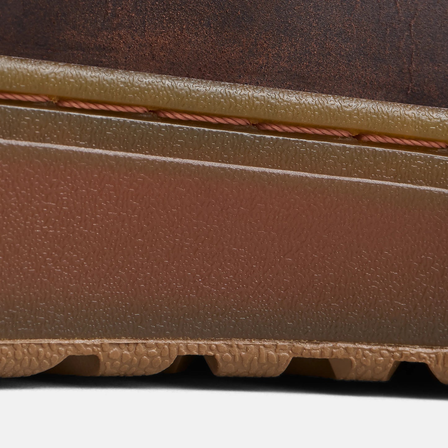 Red Wing Shoes Draftsmith Work Shoes 2180