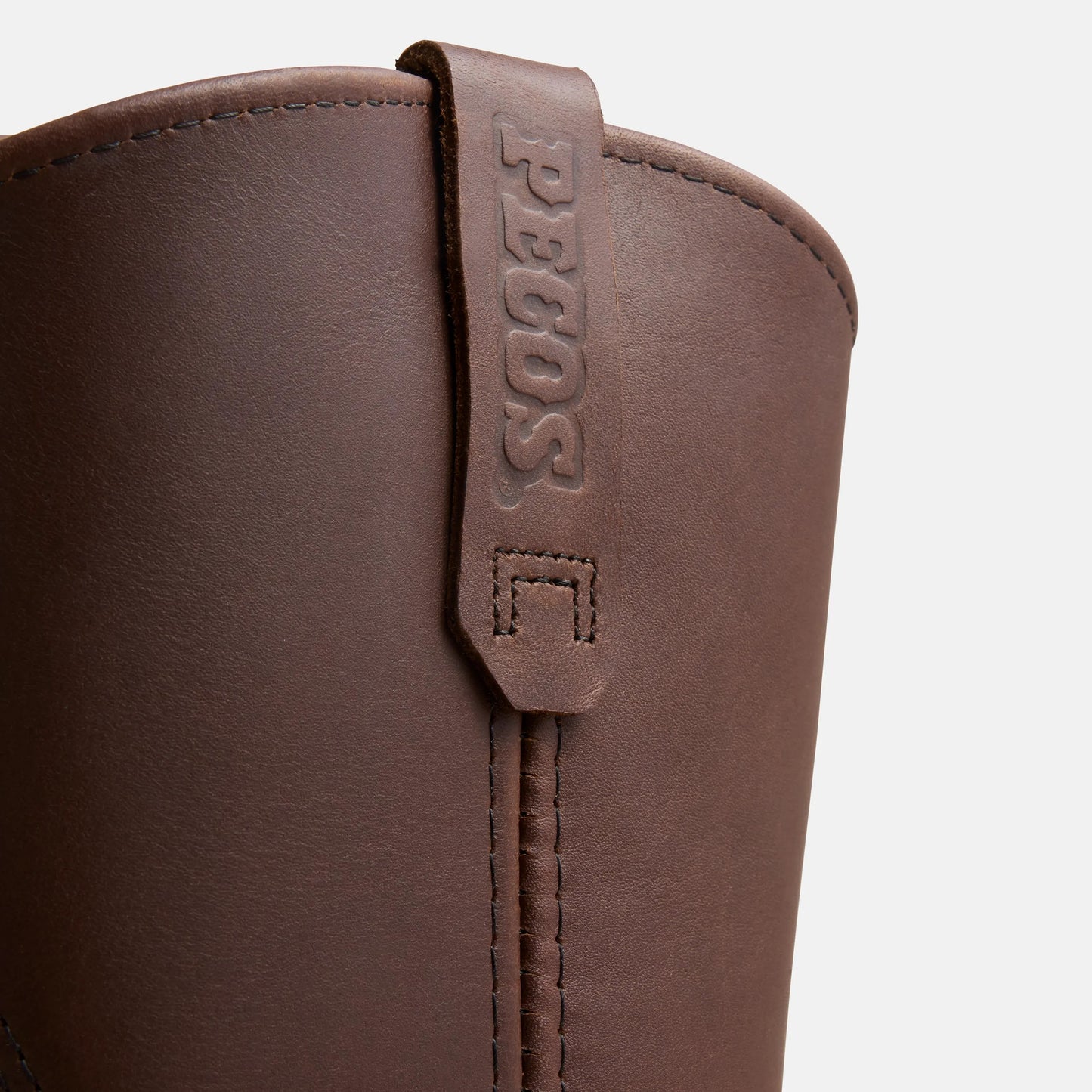 Red Wing Shoes NailSeat 11-inch Work Boot 1155