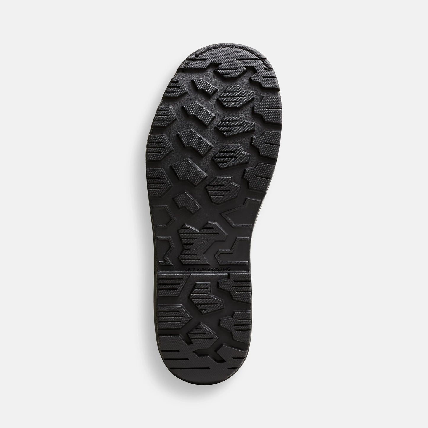 Red Wing Shoes TruGuard Lite Work Boots 3596
