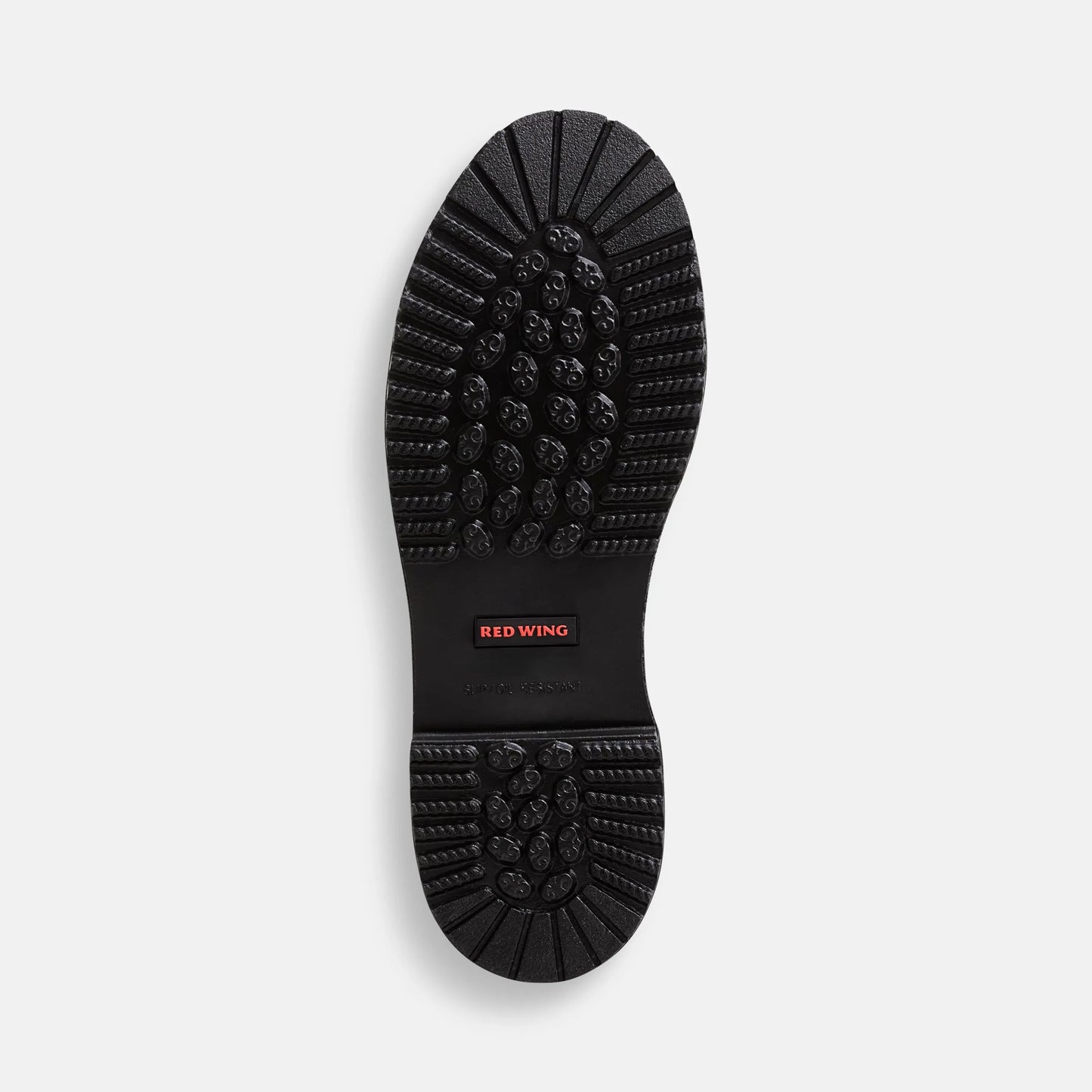 Red Wing Shoes MaxBond 8-inch BOA® Work Boot 2491