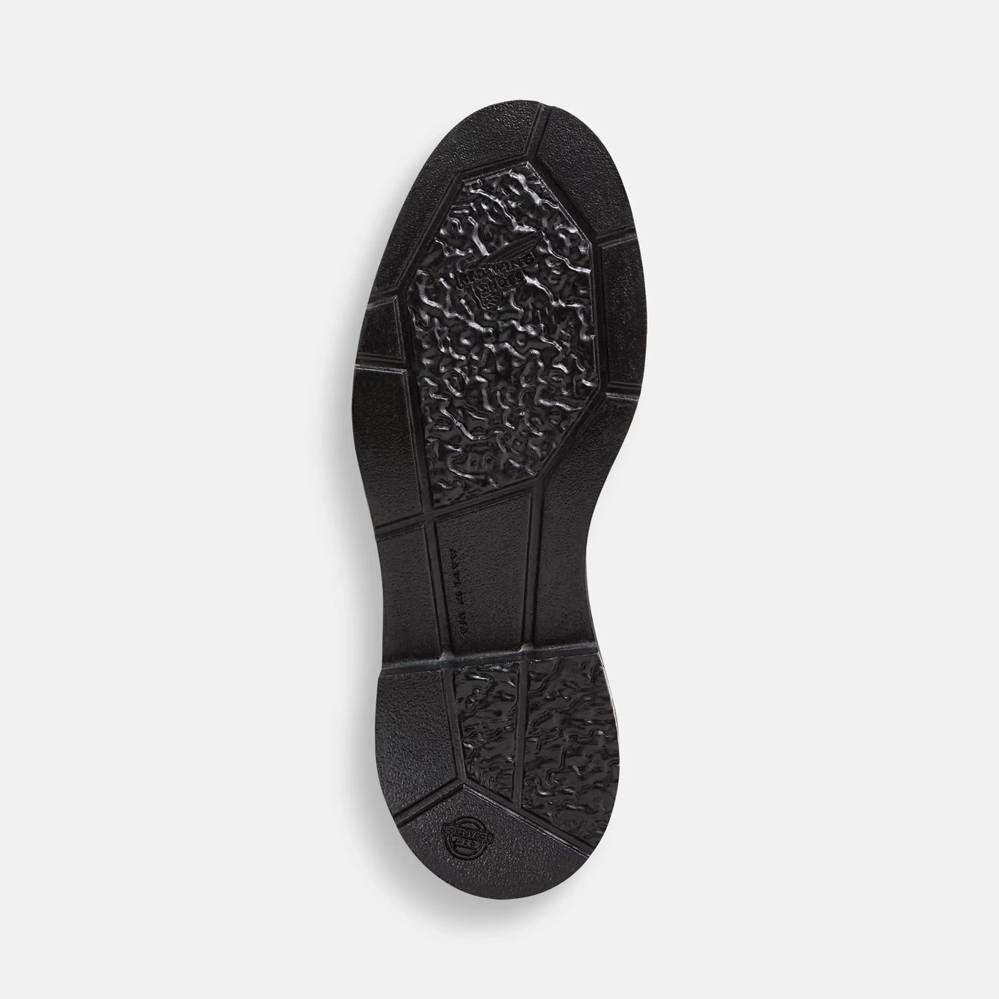 Red Wing Shoes SuperSole® 8-inch Soft Toe Boot 402