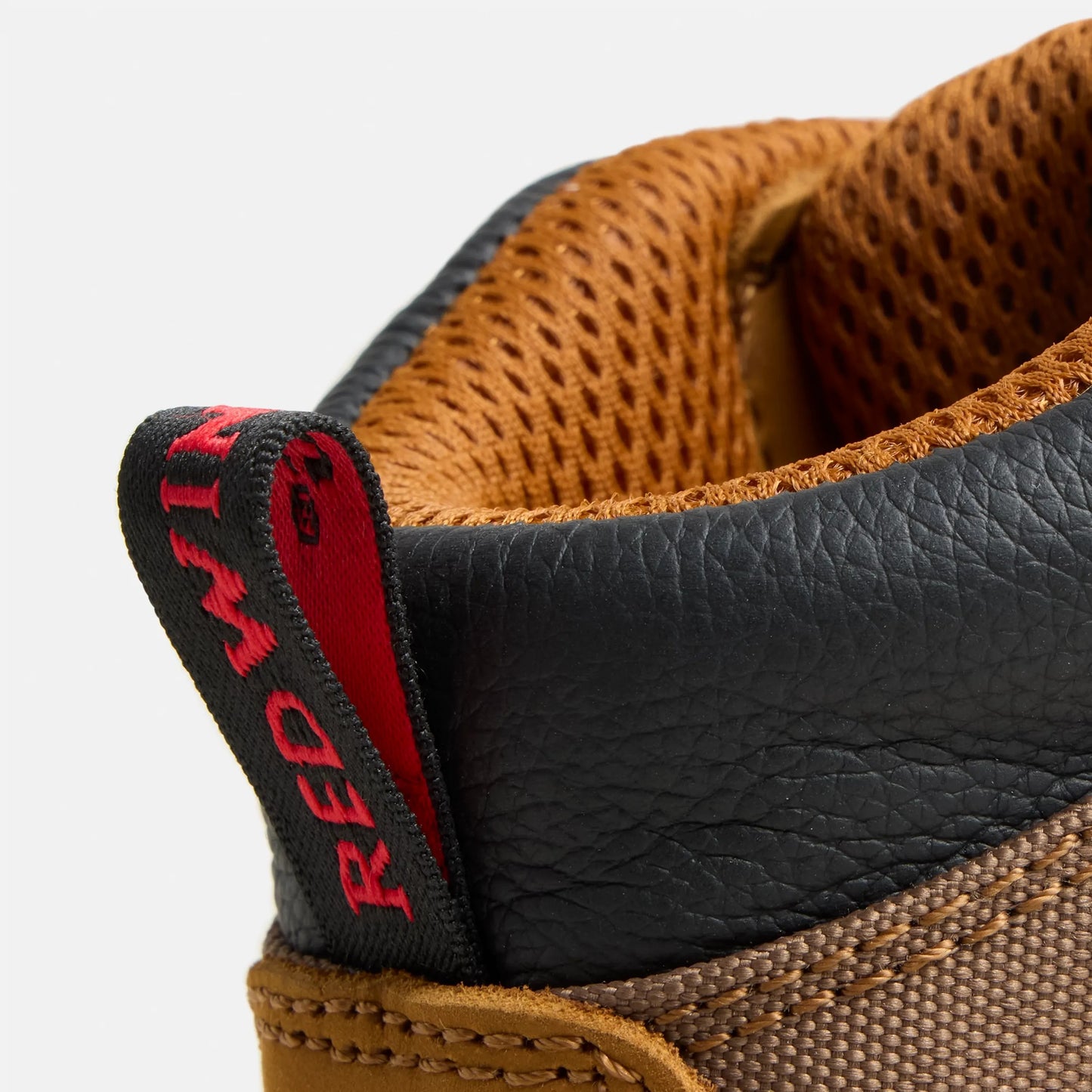 Red Wing Shoes FlexBond 6-inch Waterproof Boot 4216