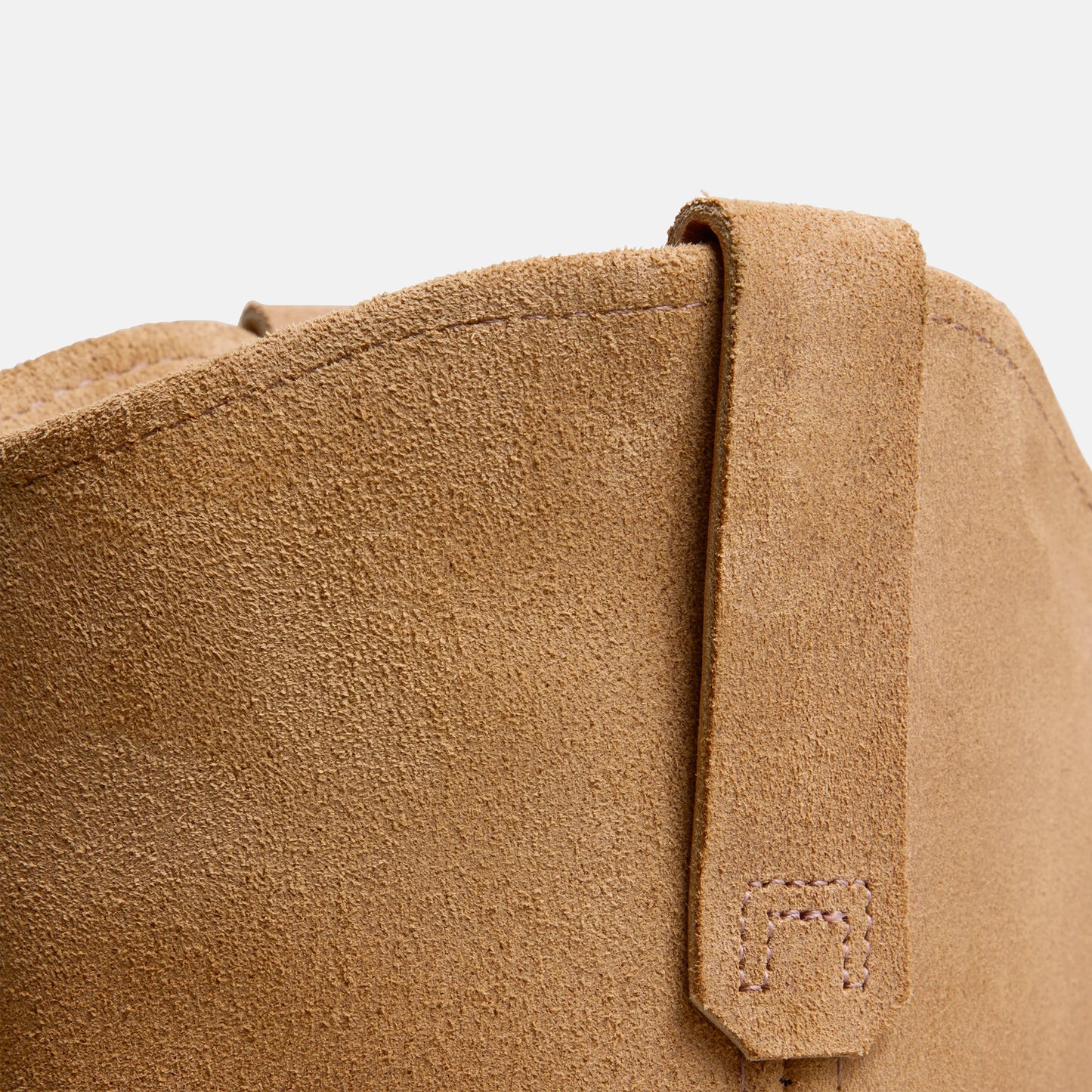 Red Wing Shoes Pecos Boot in Hawthorne Muleskinner Leather 8060 | Red Wing Heritage