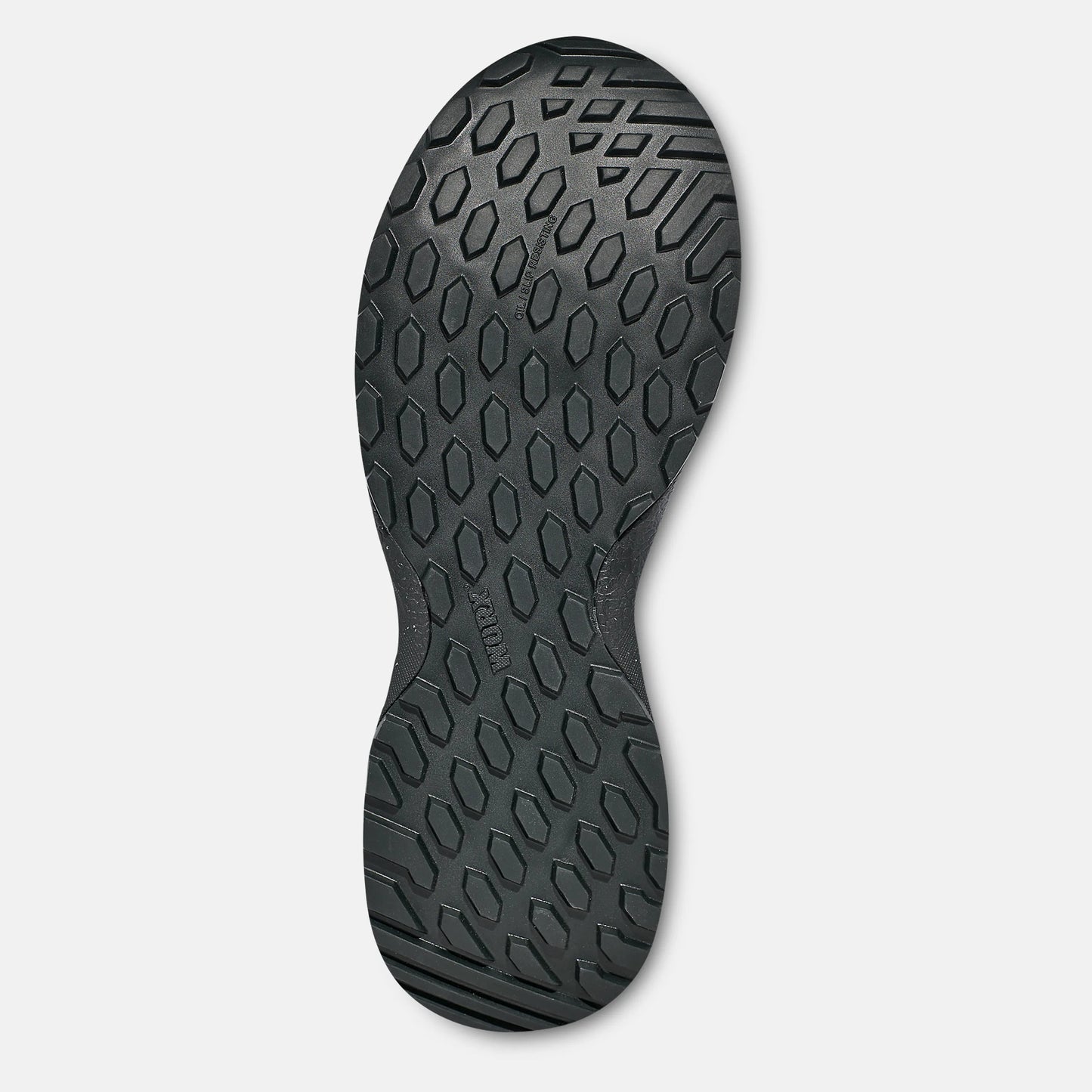 Red Wing Shoes Antimatter Work Shoe 5172 | WORX