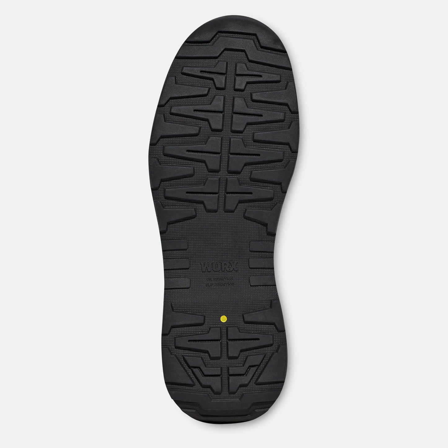 Red Wing Shoes Essentials Work Shoes 5188 | WORX