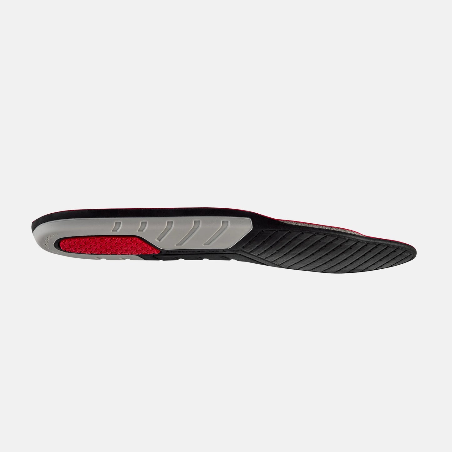 Red Wing Shoes Quadrex Replacement Insole 96373