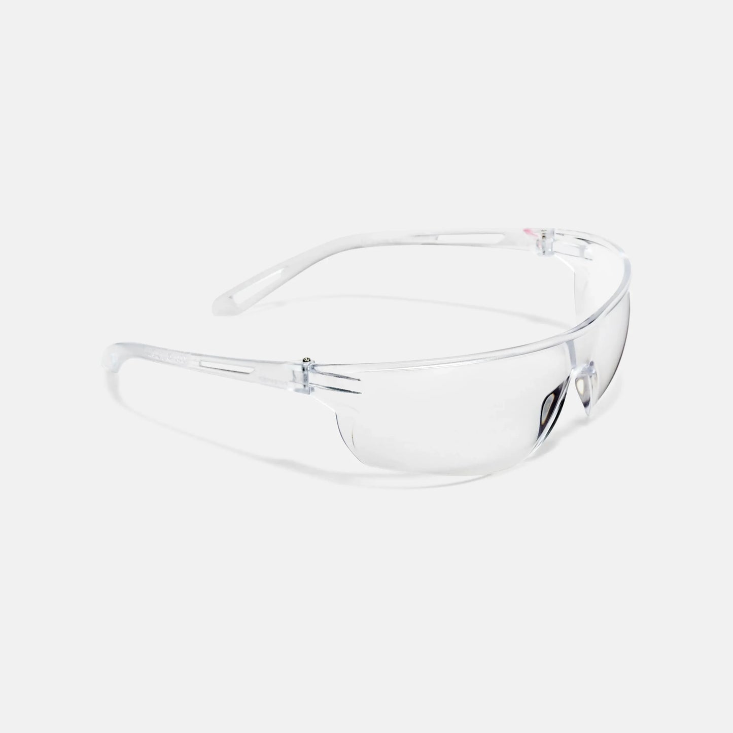 Red Wing Shoes Lightweight Safety Glasses 95212