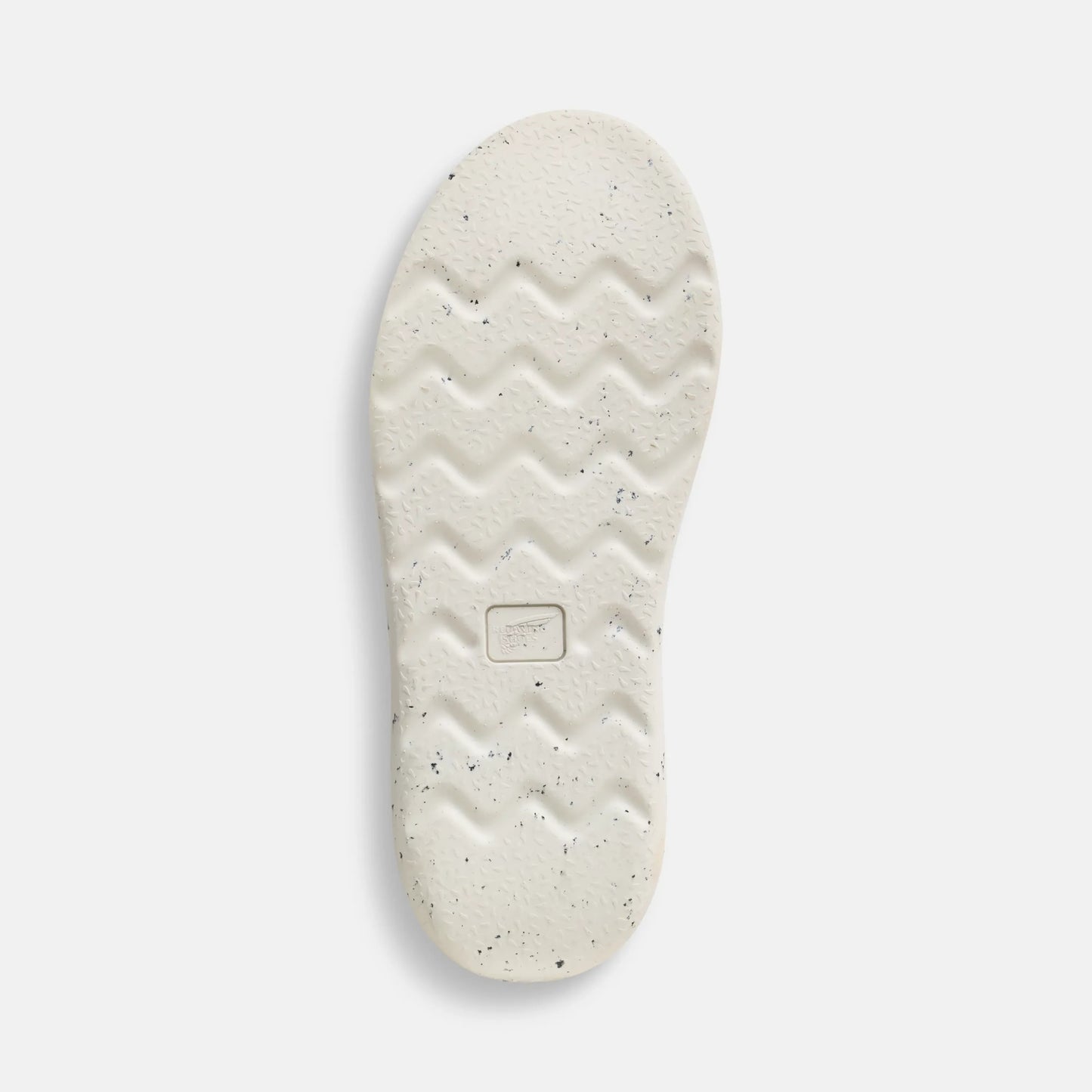 Red Wing Shoes Drift Slippers 97532