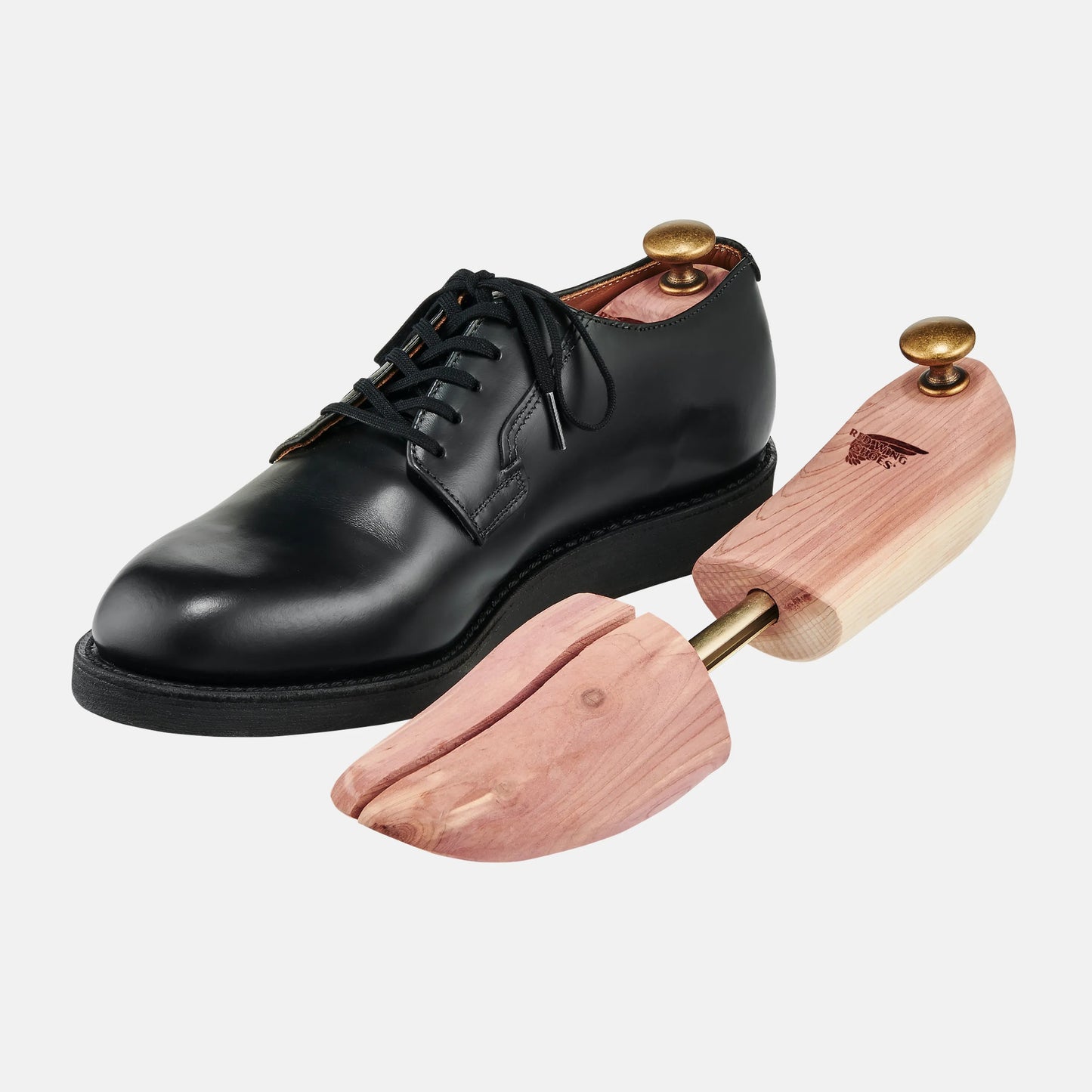 Red Wing Shoes Cedar Oxford Tree for Shoe Storage 95061