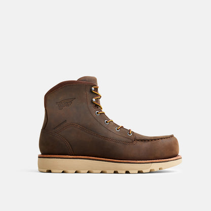 Red Wing Shoes Traction Tred Lite 6-inch Boot 2440