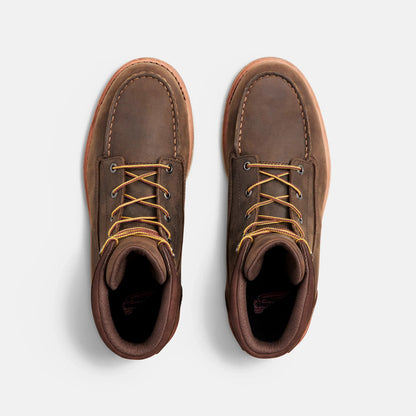 Red Wing Shoes Traction Tred Lite 6-inch Boot 2440