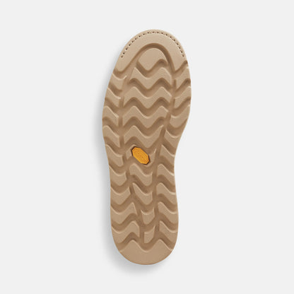 Red Wing Shoes Traction Tred Lite 6-inch Boot 2440