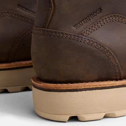 Red Wing Shoes Traction Tred Lite 6-inch Boot 2440