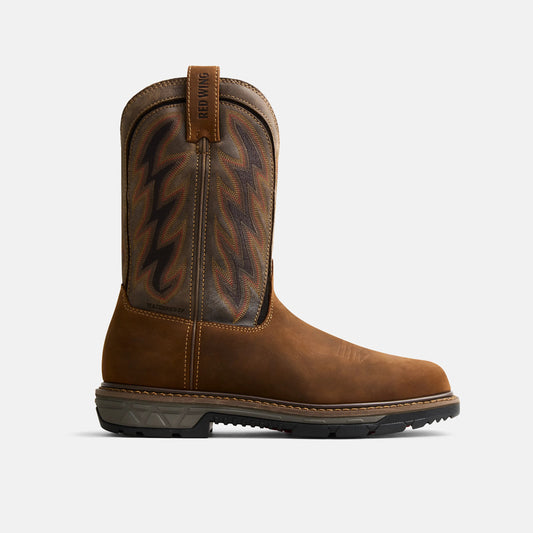 Red Wing Shoes Rio Flex 11-inch Waterproof Boot 2204