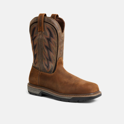 Red Wing Shoes Rio Flex 11-inch Waterproof Boot 2204