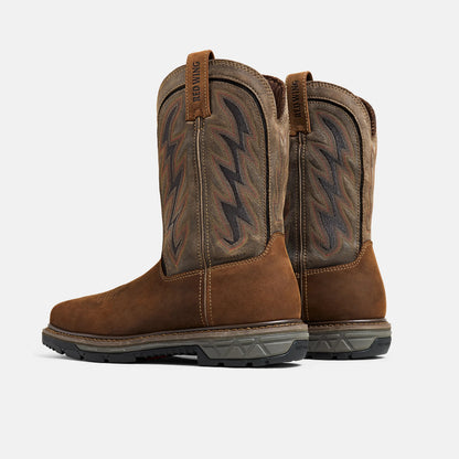 Red Wing Shoes Rio Flex 11-inch Waterproof Boot 2204