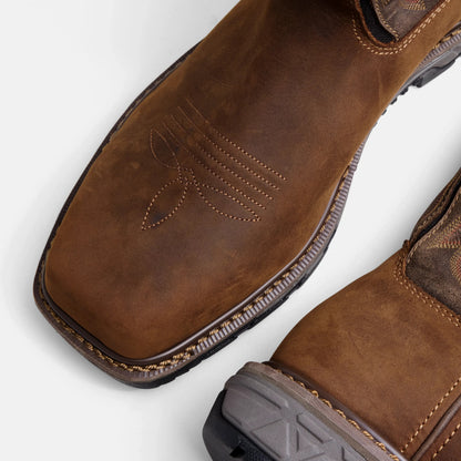 Red Wing Shoes Rio Flex 11-inch Waterproof Boot 2204