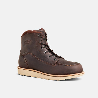 Red Wing Shoes Traction Tred Lite 6-inch Boot 1222
