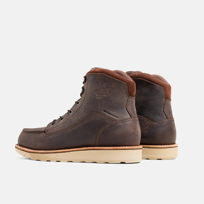 Red Wing Shoes Traction Tred Lite 6-inch Boot 1222