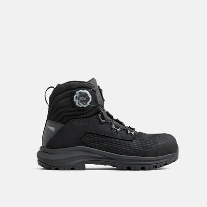Red Wing Shoes Apex BOA® Work Boots 2144