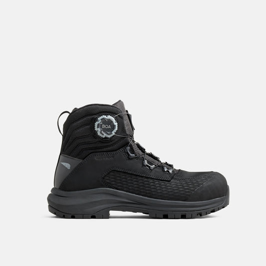 Red Wing Shoes Apex BOA® Work Boots 2144