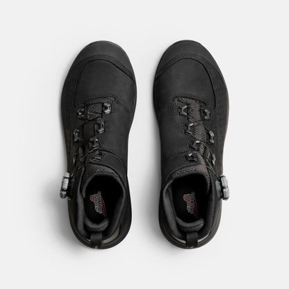 Red Wing Shoes Apex BOA® Work Boots 2144