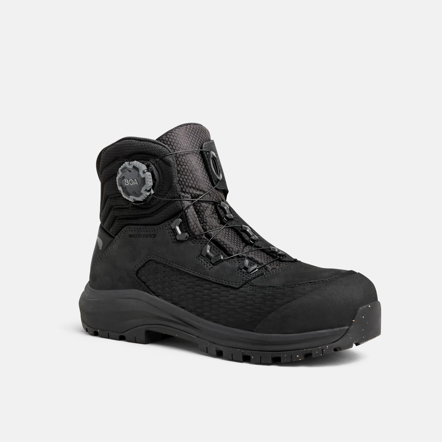Red Wing Shoes Apex BOA® Work Boots 2144