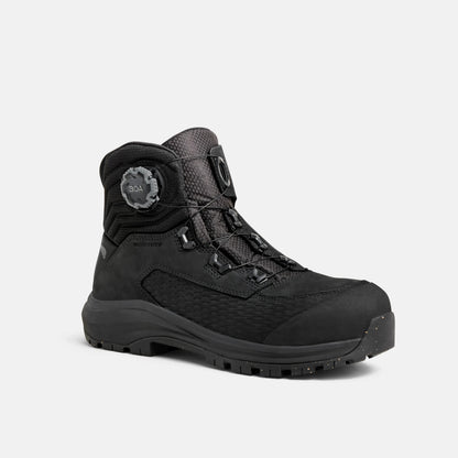 Red Wing Shoes Apex BOA® Work Boots 2144