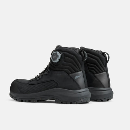 Red Wing Shoes Apex BOA® Work Boots 2144
