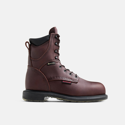 Red Wing Shoes SuperSole® 2.0 8-inch Work Boot 2414