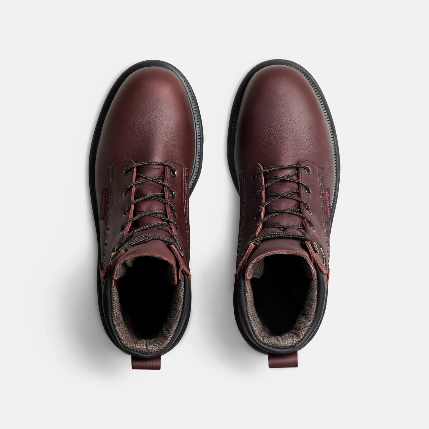Red Wing Shoes SuperSole® 2.0 8-inch Work Boot 2414