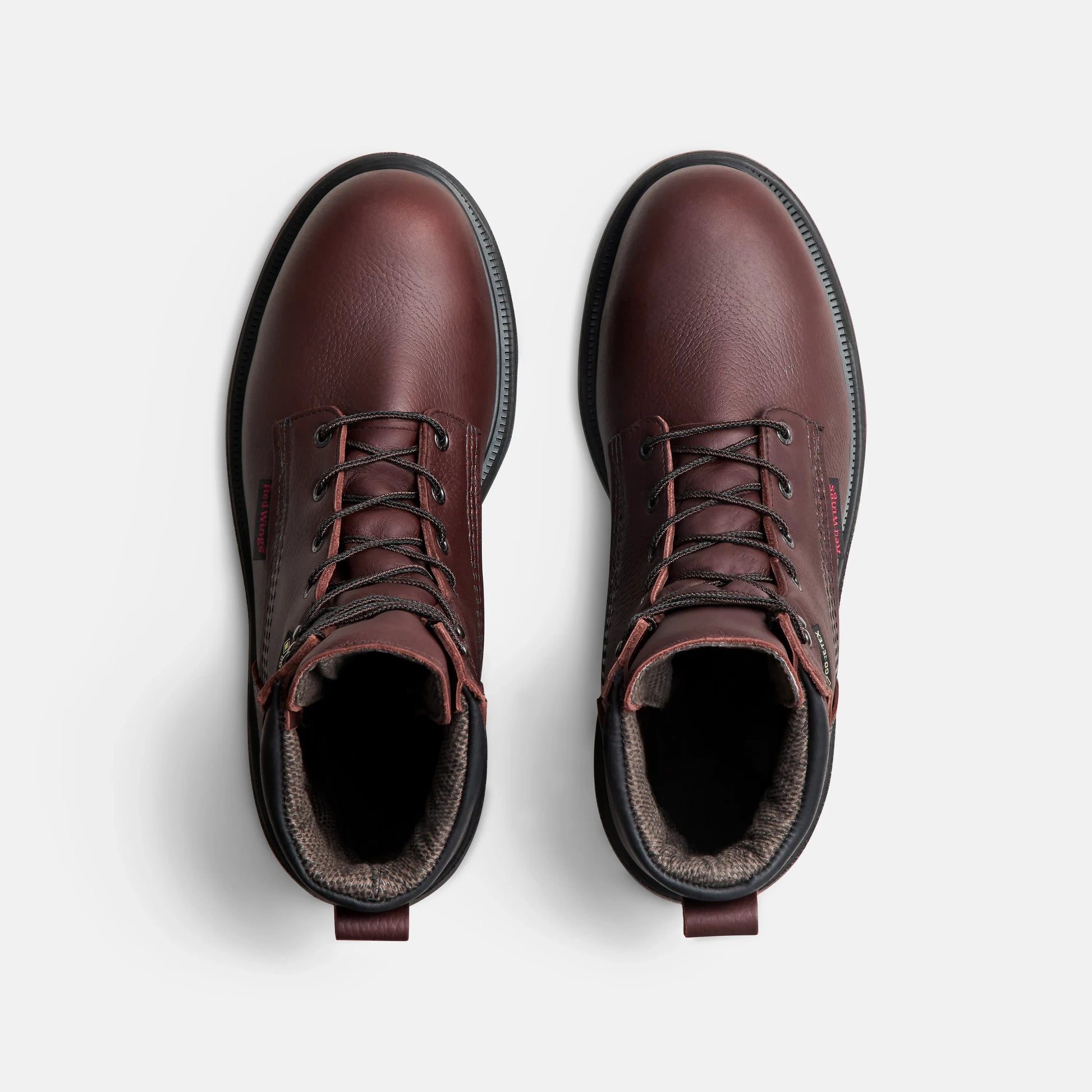 Red Wing Shoes SuperSole® 2.0 8-inch Work Boot 2414