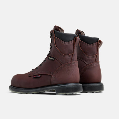 Red Wing Shoes SuperSole® 2.0 8-inch Work Boot 2414