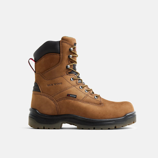 Red Wing Shoes King Toe® 8-inch Waterproof Boot 2280