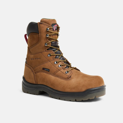 Red Wing Shoes King Toe® 8-inch Waterproof Boot 2280
