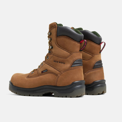 Red Wing Shoes King Toe® 8-inch Waterproof Boot 2280