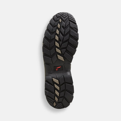 Red Wing Shoes TruHiker 6-inch Waterproof Boot 3572