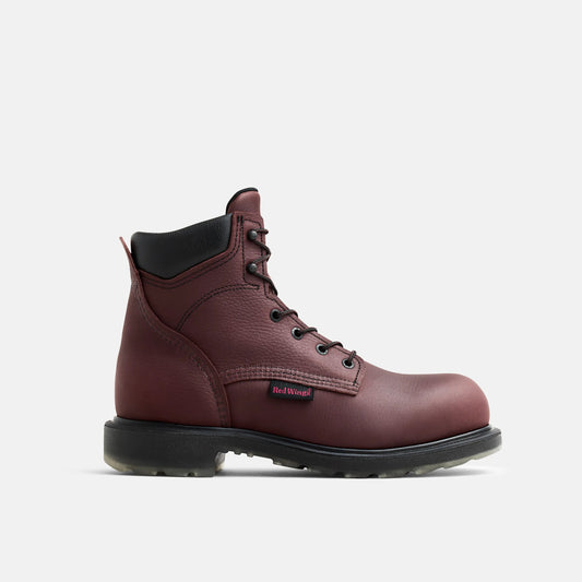 Red Wing Shoes SuperSole® 2.0 6-inch Work Boot 606