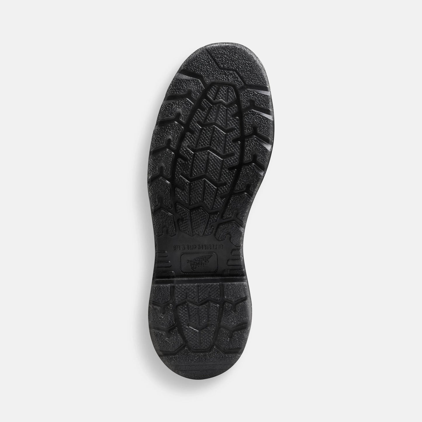 Red Wing Shoes SuperSole® 2.0 6-inch Work Boot 606