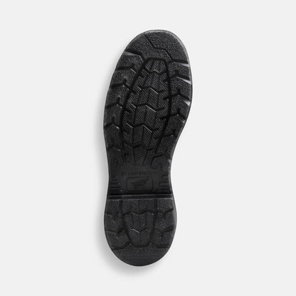 Red Wing Shoes SuperSole® 2.0 6-inch Work Boot 606
