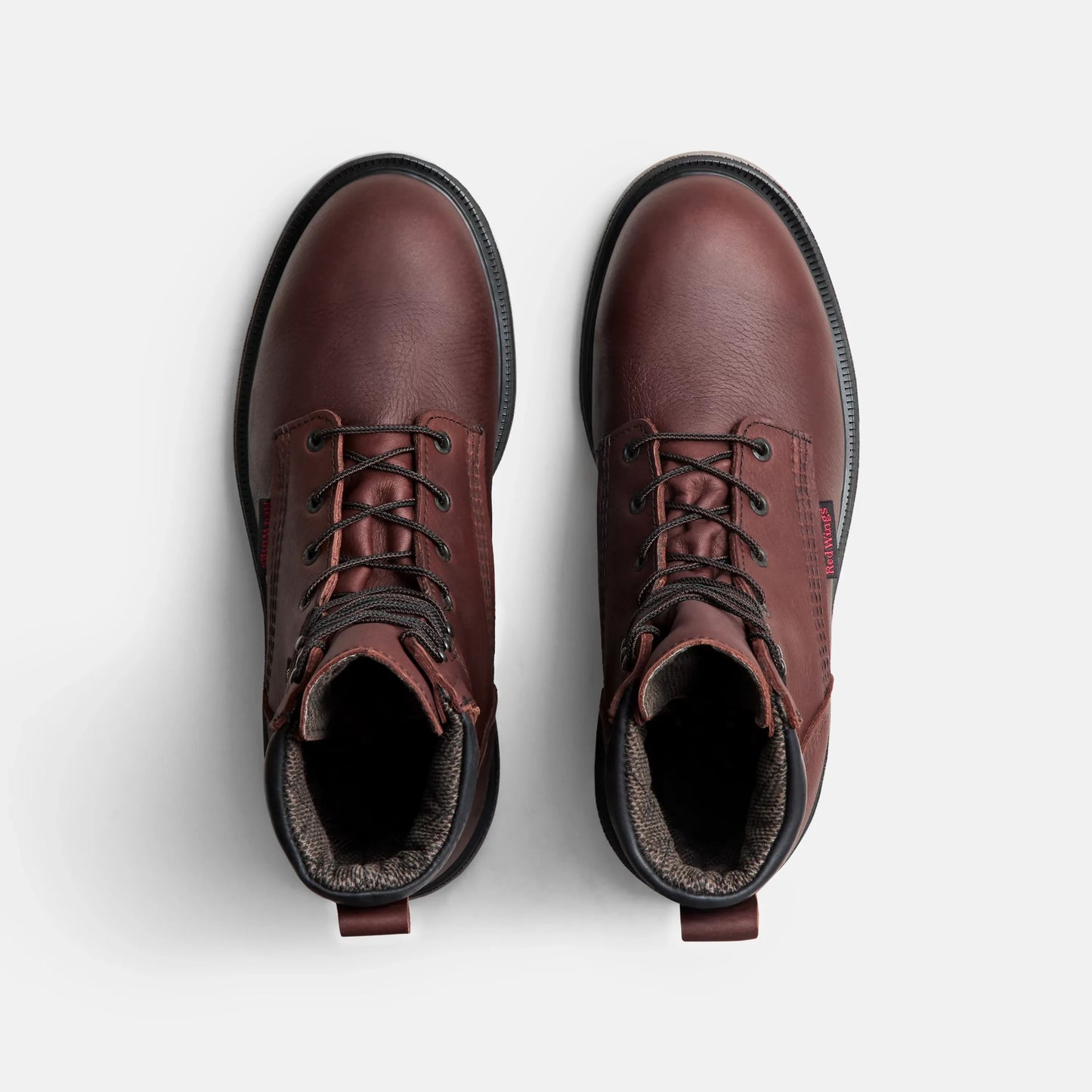 Red Wing Shoes SuperSole® 2.0 8-inch Work Boot 914