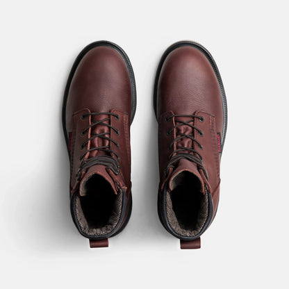 Red Wing Shoes SuperSole® 2.0 8-inch Work Boot 914