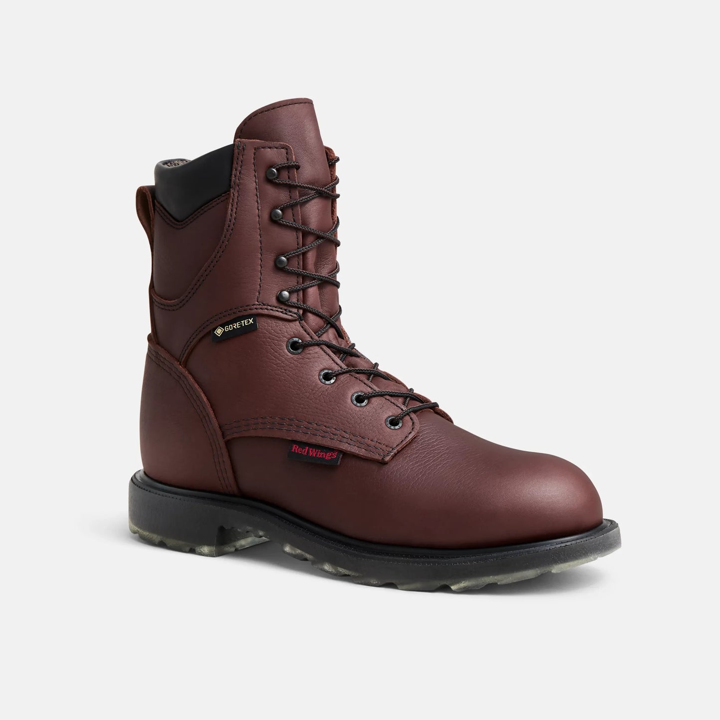 Red Wing Shoes SuperSole® 2.0 8-inch Work Boot 914