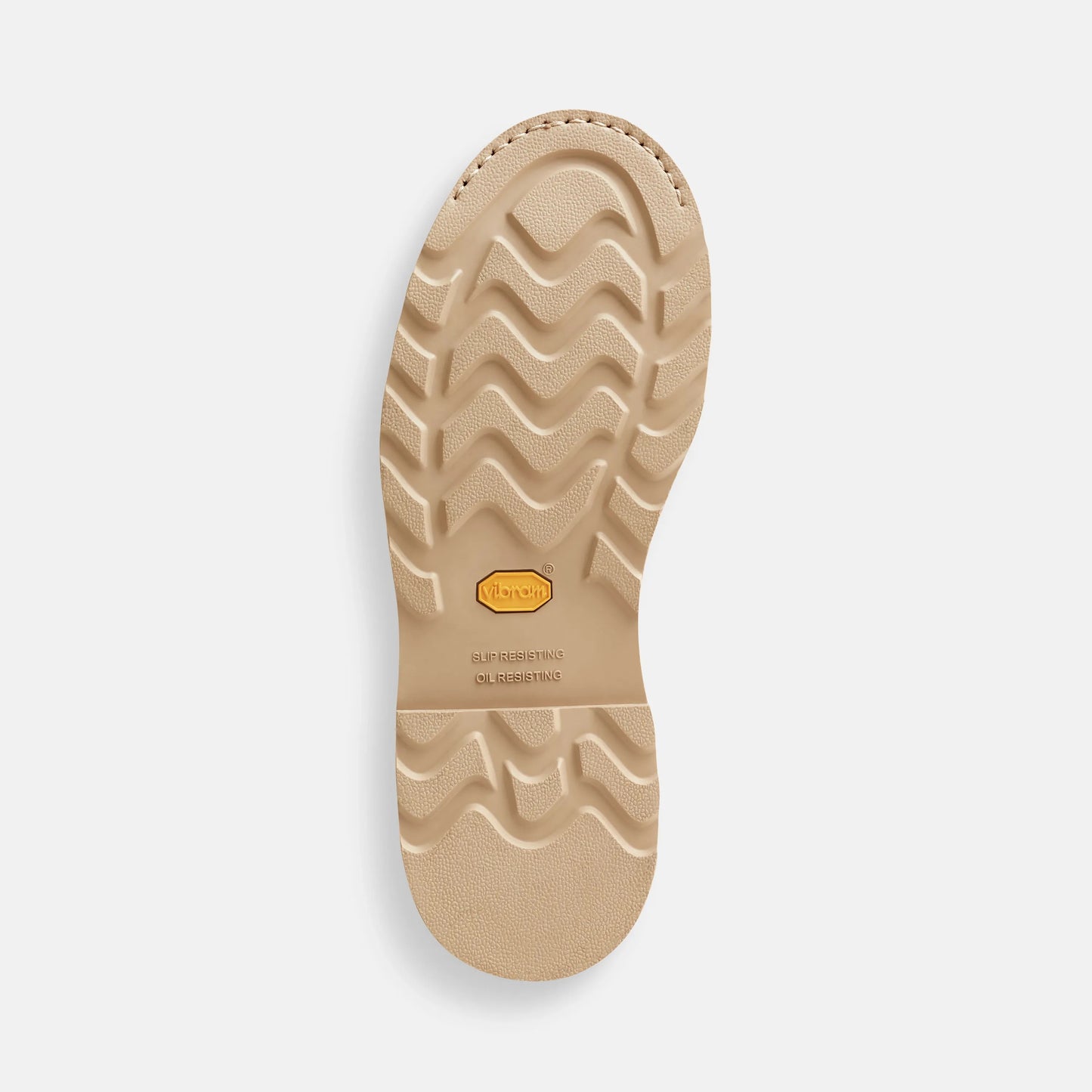 Red Wing Shoes Traction Tred Lite Work Boot 2449