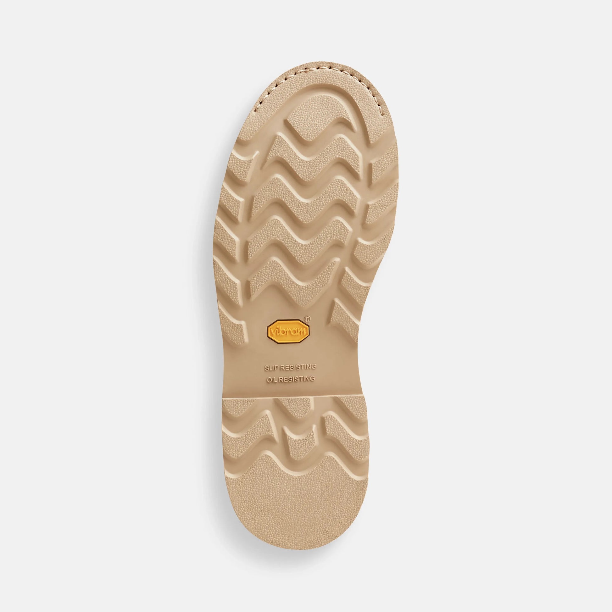Red Wing Shoes Traction Tred Lite Work Boot 2449