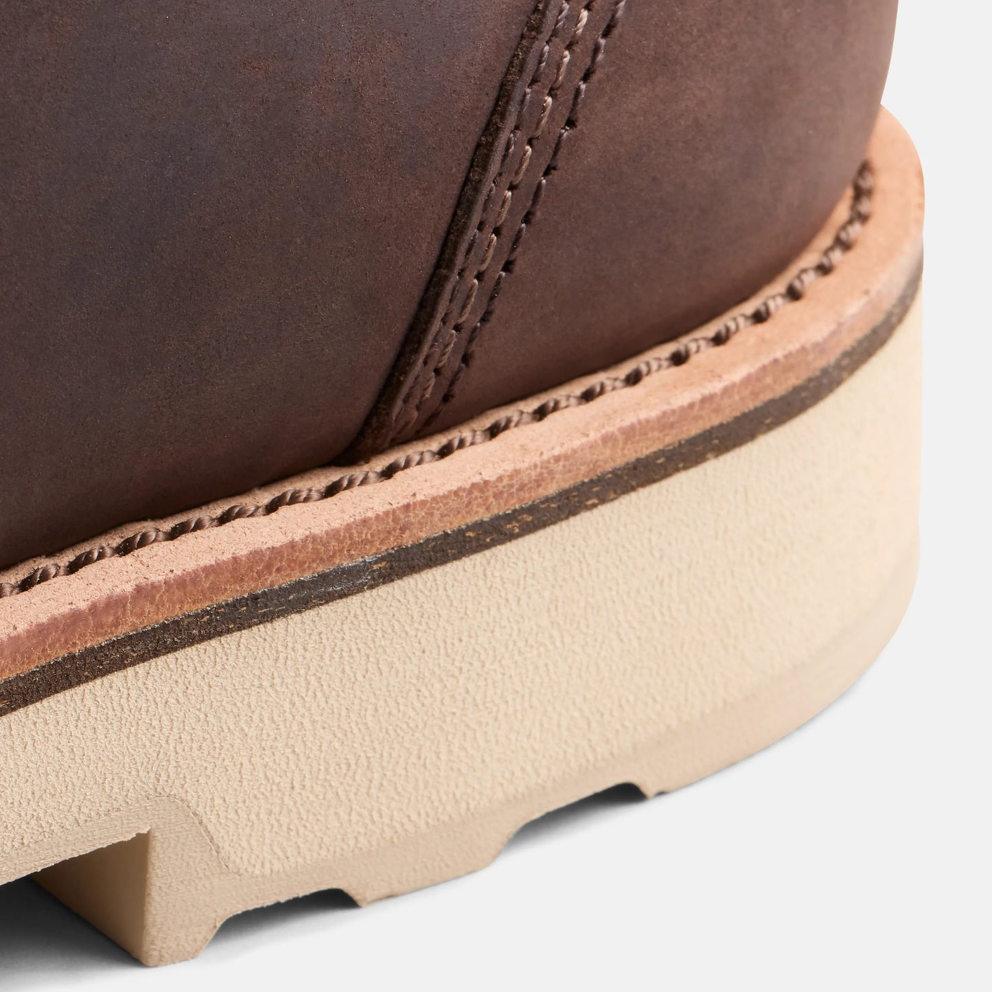 Red Wing Shoes Traction Tred Lite Work Boot 2449