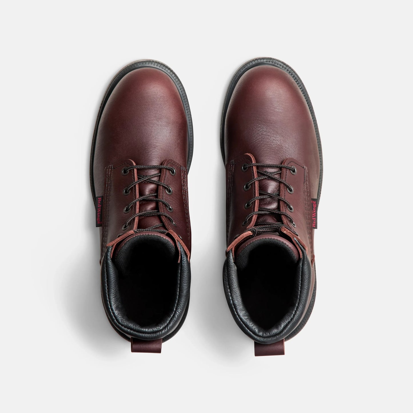 Red Wing Shoes SuperSole® 2.0 8-inch Work Boot 2408