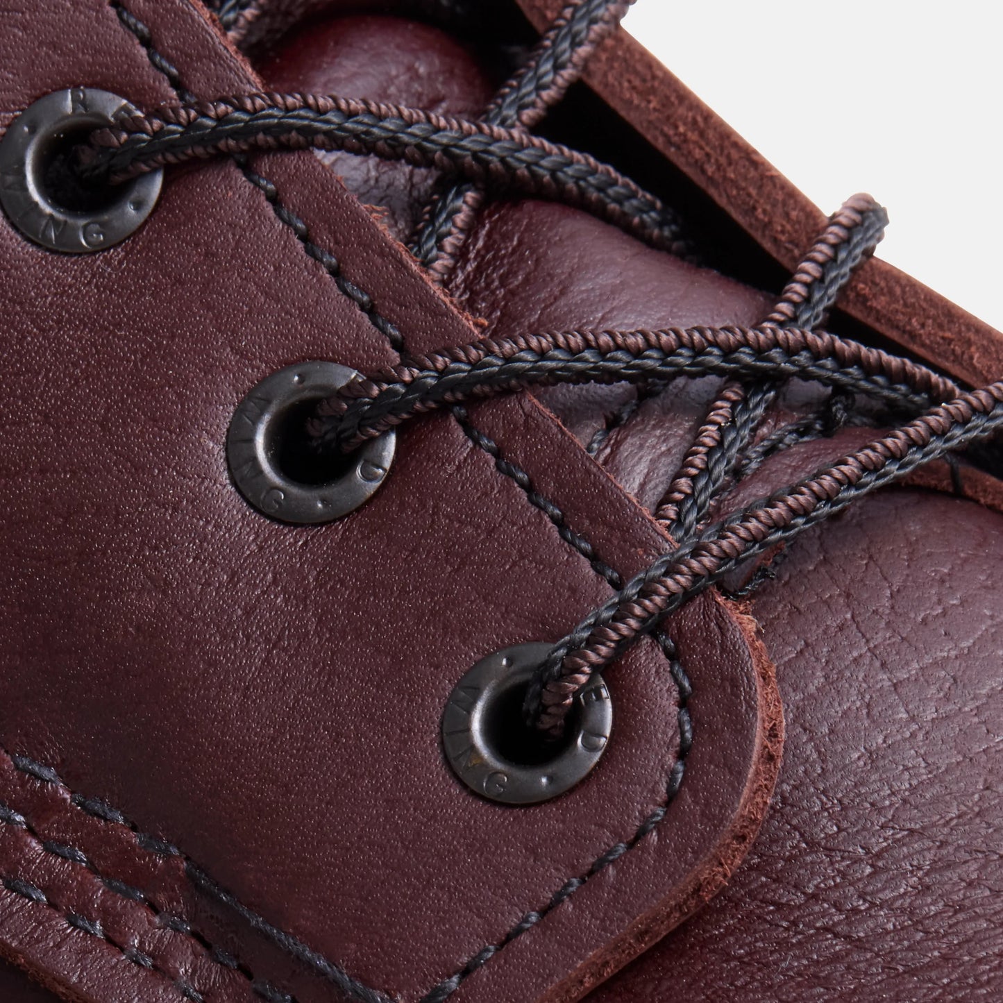 Red Wing Shoes SuperSole® 2.0 8-inch Work Boot 2408