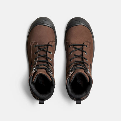 Red Wing Shoes VersaPro Work Boots 3028